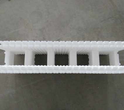 epp泡沫箱价（jià）格