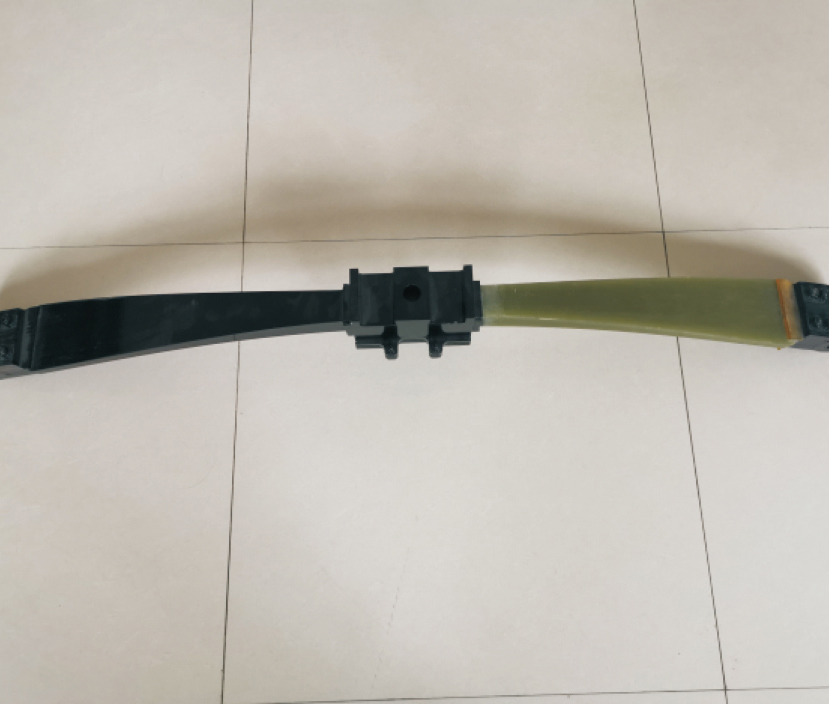 定制epp保温（wēn）箱