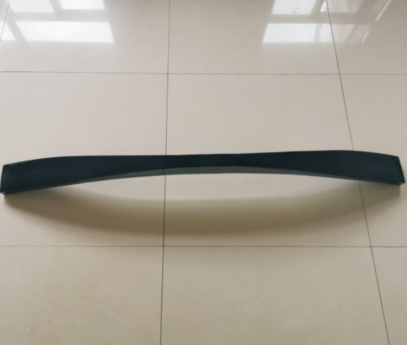 epp泡沫箱（xiāng）