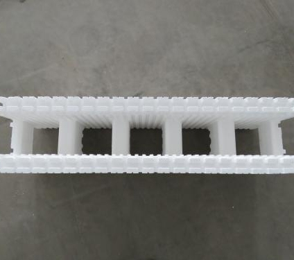epp泡沫箱（xiāng）价格