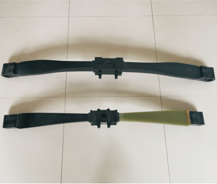 epp产品定（dìng）制