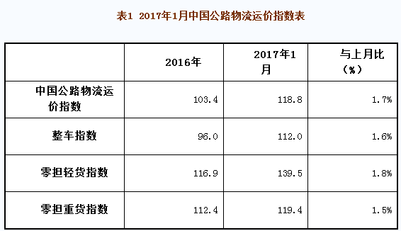 &#20061;&#28216;&#119;&#101;&#98;&#29256;&#30028;&#38754;&#20837;&#21475;&#45;&#20061;&#28216;&#40;&#20013;&#22269;&#41;