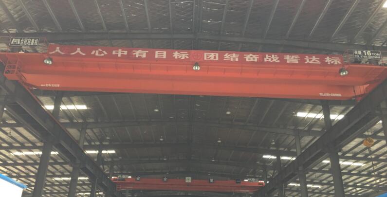 &#20061;&#28216;&#119;&#101;&#98;&#29256;&#30028;&#38754;&#20837;&#21475;&#45;&#20061;&#28216;&#40;&#20013;&#22269;&#41;