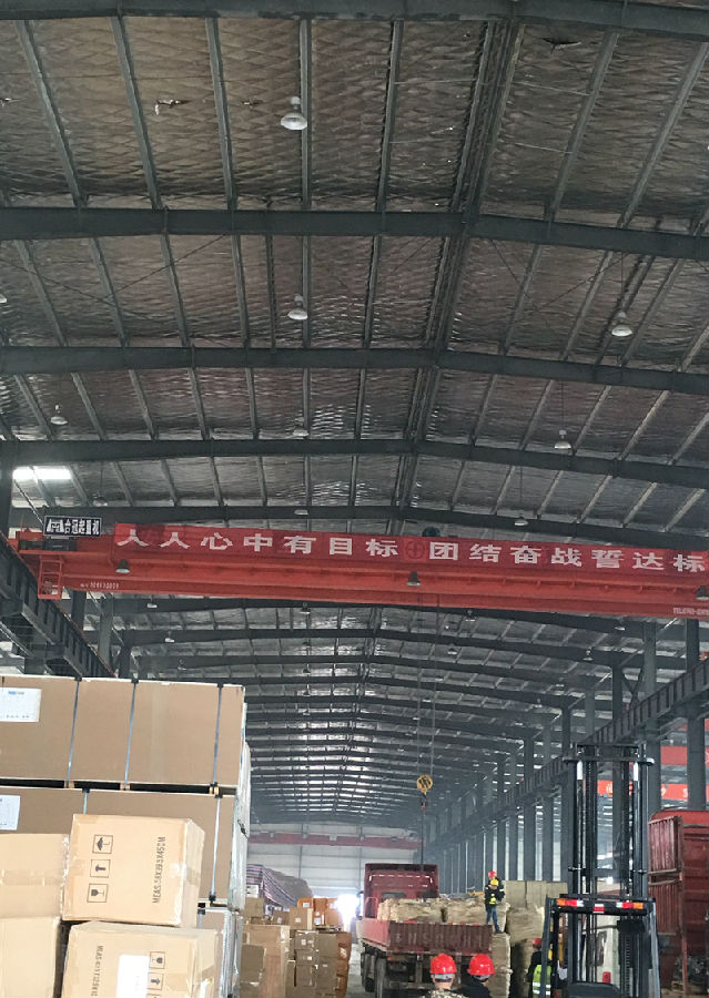 &#20061;&#28216;&#119;&#101;&#98;&#29256;&#30028;&#38754;&#20837;&#21475;&#45;&#20061;&#28216;&#40;&#20013;&#22269;&#41;
