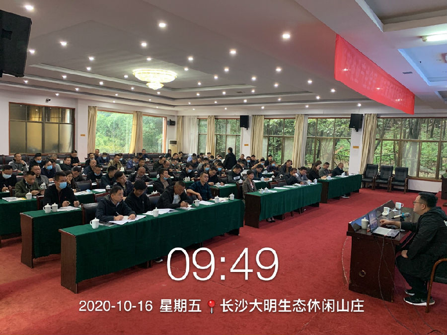&#20061;&#28216;&#119;&#101;&#98;&#29256;&#30028;&#38754;&#20837;&#21475;&#45;&#20061;&#28216;&#40;&#20013;&#22269;&#41;