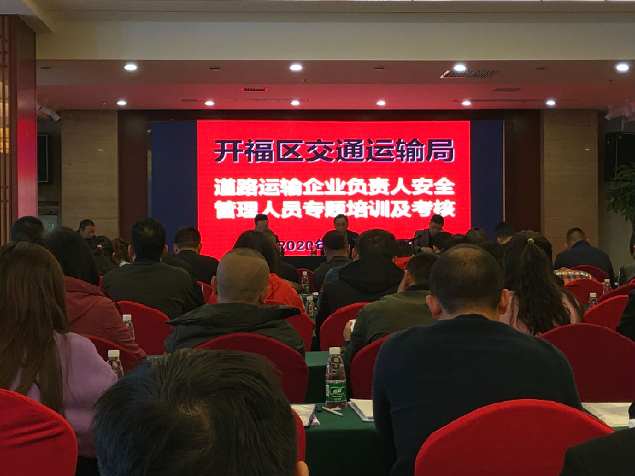 &#20061;&#28216;&#119;&#101;&#98;&#29256;&#30028;&#38754;&#20837;&#21475;&#45;&#20061;&#28216;&#40;&#20013;&#22269;&#41;