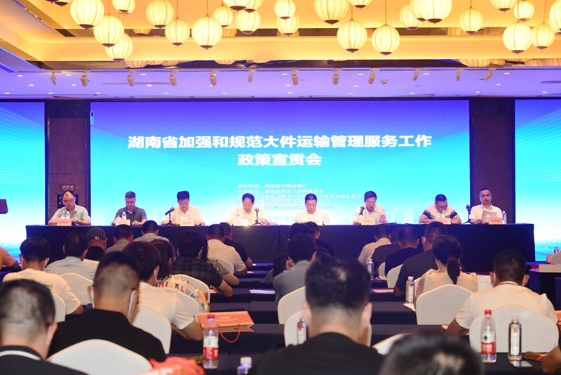 &#20061;&#28216;&#119;&#101;&#98;&#29256;&#30028;&#38754;&#20837;&#21475;&#45;&#20061;&#28216;&#40;&#20013;&#22269;&#41;