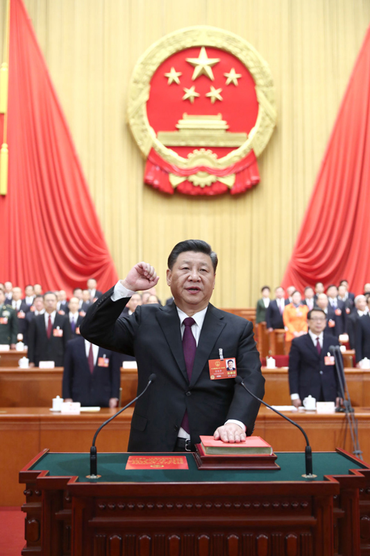 &#20061;&#28216;&#119;&#101;&#98;&#29256;&#30028;&#38754;&#20837;&#21475;&#45;&#20061;&#28216;&#40;&#20013;&#22269;&#41;