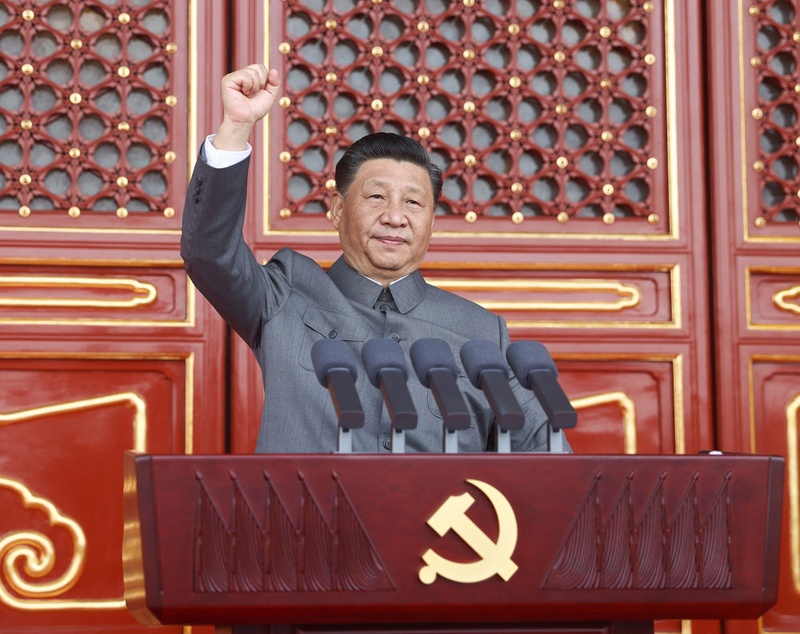 &#20061;&#28216;&#119;&#101;&#98;&#29256;&#30028;&#38754;&#20837;&#21475;&#45;&#20061;&#28216;&#40;&#20013;&#22269;&#41;
