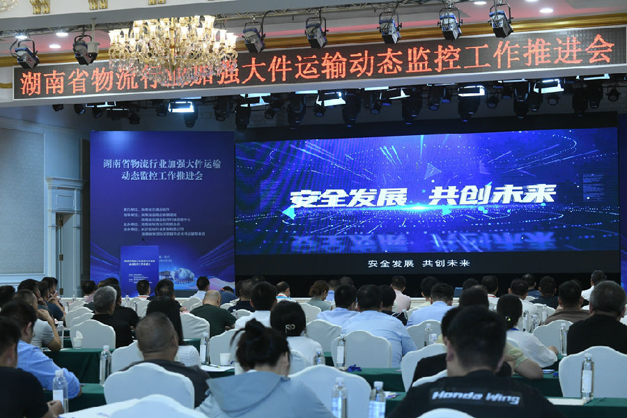 &#20061;&#28216;&#119;&#101;&#98;&#29256;&#30028;&#38754;&#20837;&#21475;&#45;&#20061;&#28216;&#40;&#20013;&#22269;&#41;