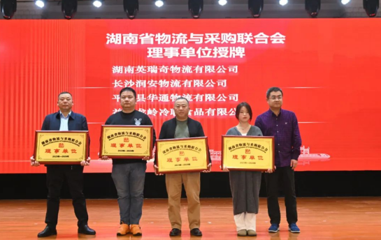 &#20061;&#28216;&#119;&#101;&#98;&#29256;&#30028;&#38754;&#20837;&#21475;&#45;&#20061;&#28216;&#40;&#20013;&#22269;&#41;