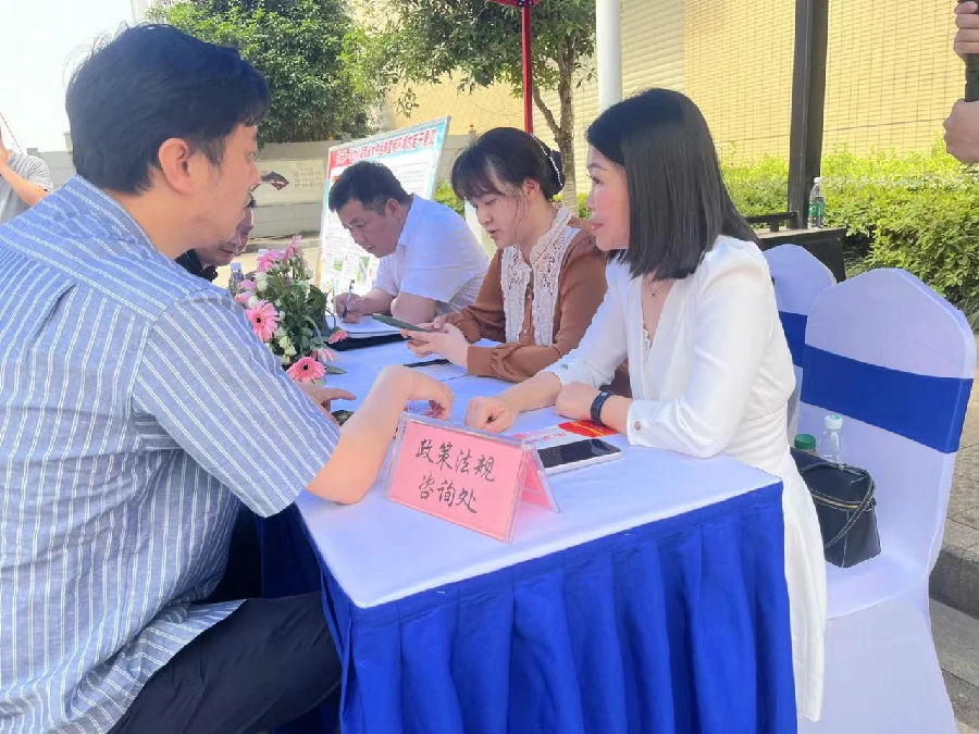 &#20061;&#28216;&#119;&#101;&#98;&#29256;&#30028;&#38754;&#20837;&#21475;&#45;&#20061;&#28216;&#40;&#20013;&#22269;&#41;