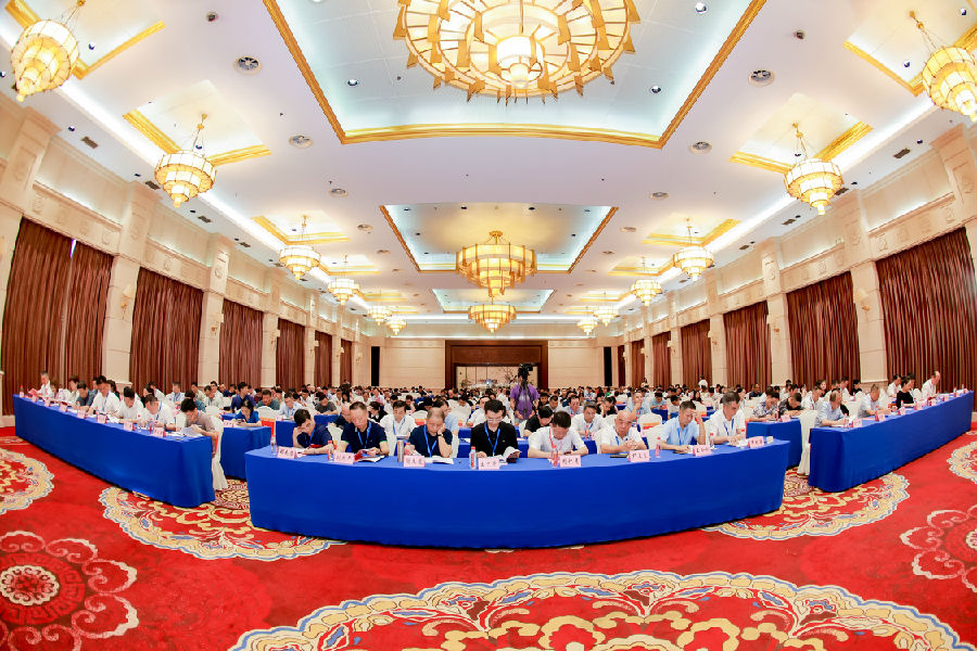 &#20061;&#28216;&#119;&#101;&#98;&#29256;&#30028;&#38754;&#20837;&#21475;&#45;&#20061;&#28216;&#40;&#20013;&#22269;&#41;
