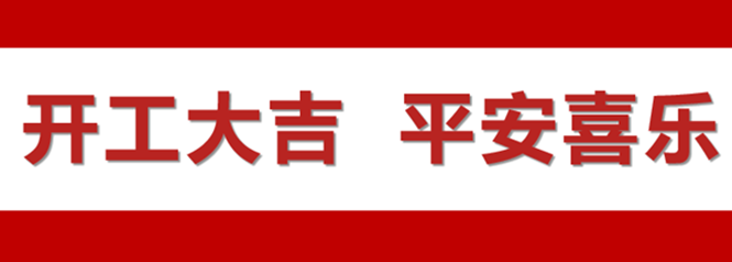 &#20061;&#28216;&#119;&#101;&#98;&#29256;&#30028;&#38754;&#20837;&#21475;&#45;&#20061;&#28216;&#40;&#20013;&#22269;&#41;